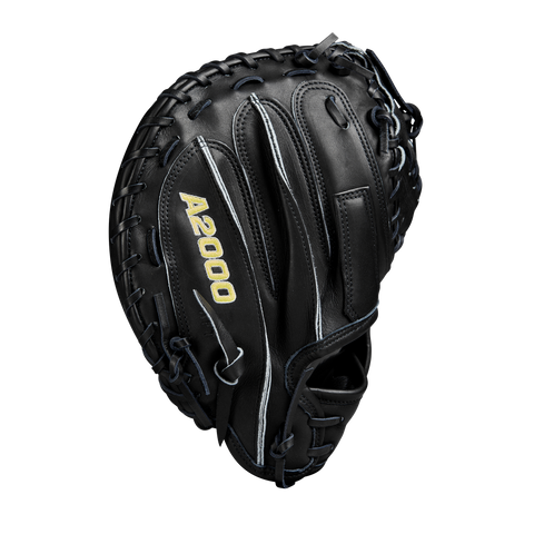 WILSON 2024 BASEBALL CLASSICS SERIES A2000 M23 33.5” BASEBALL CATCHER'S MITT