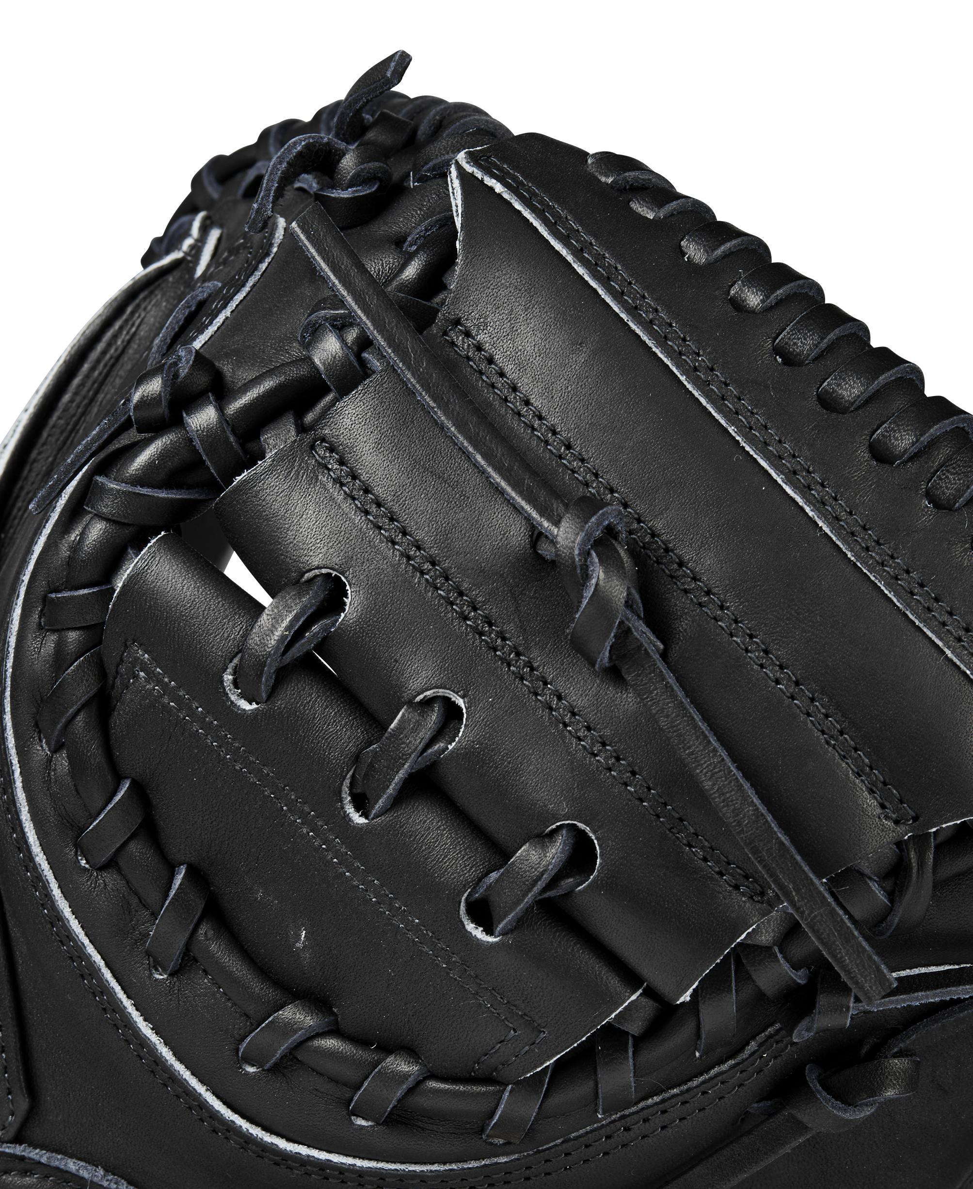 WILSON 2024 BASEBALL CLASSICS SERIES A2000 M23 33.5” BASEBALL CATCHER'S MITT