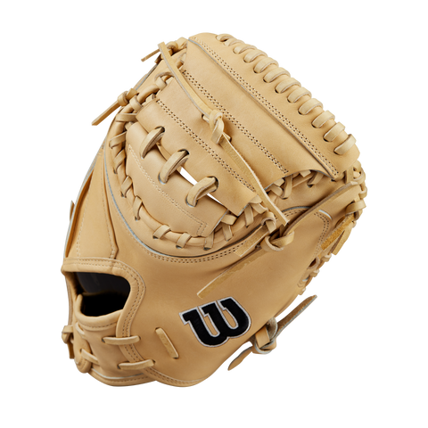 WILSON 2024 BASEBALL CLASSICS SERIES A2000 M23 33.5” BASEBALL CATCHER'S MITT