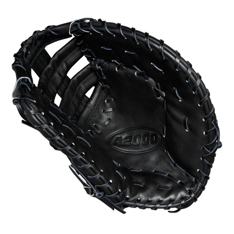 WILSON 2024 BASEBALL CLASSICS SERIES A2000 1679 12.5” BASEBALL FIRST BASE MITT