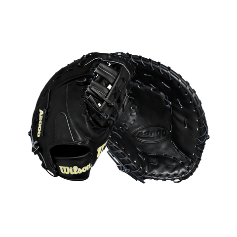 WILSON 2024 BASEBALL CLASSICS SERIES A2000 1679 12.5” BASEBALL FIRST BASE MITT