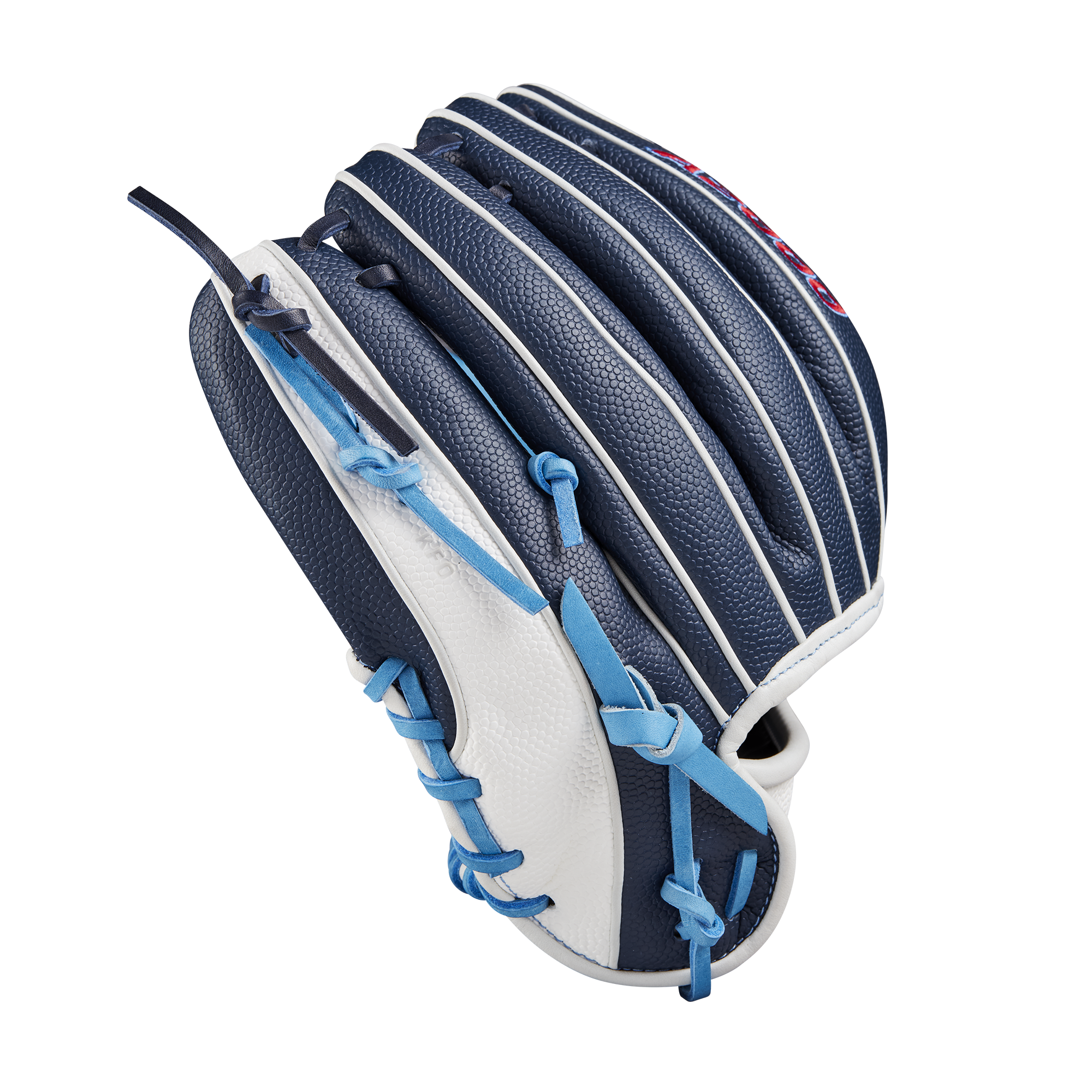 WILSON FALL 2024 A2000® PF88SS 11.25” INFIELD BASEBALL GLOVE