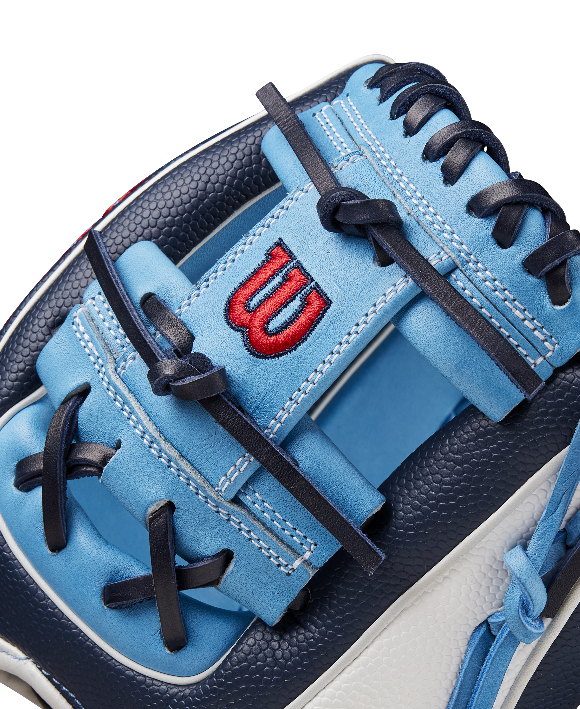 WILSON FALL 2024 A2000® PF88SS 11.25” INFIELD BASEBALL GLOVE