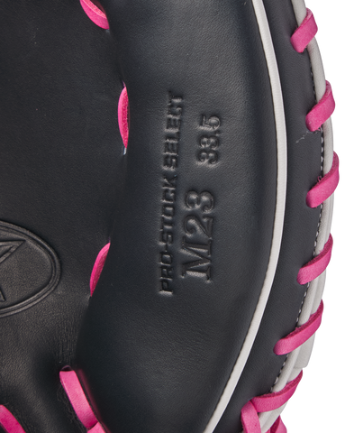 WILSON FALL 2024 A2K® M23 33.5” BASEBALL CATCHER'S MITT