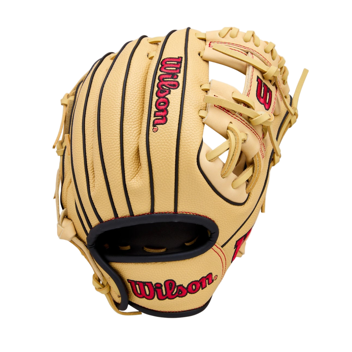 WILSON 2026 A1000® PF11 11" INFIELD GLOVE