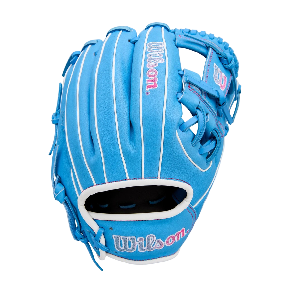 WILSON 2026 A1000™ 1786 11.5” INFIELD BASEBALL GLOVE