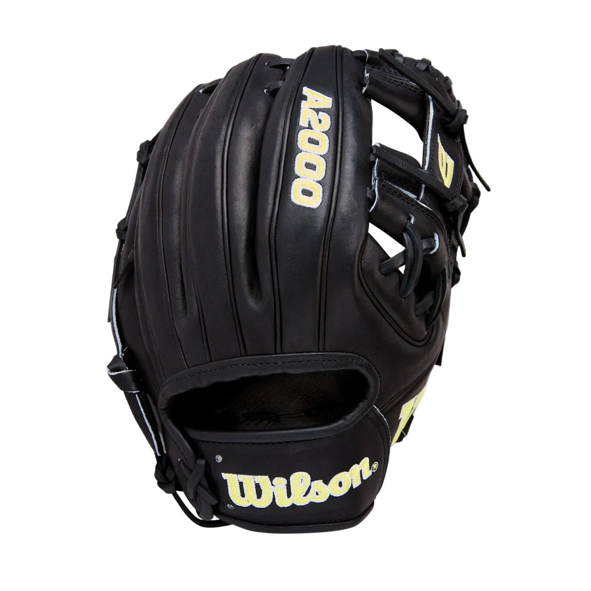 WILSON 2026 A2000® CLASSIC SERIES 1788 11.25” INFIELD BASEBALL GLOVE