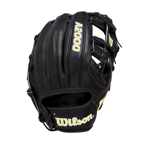 WILSON 2026 A2000® CLASSIC SERIES 1788 11.25” INFIELD BASEBALL GLOVE