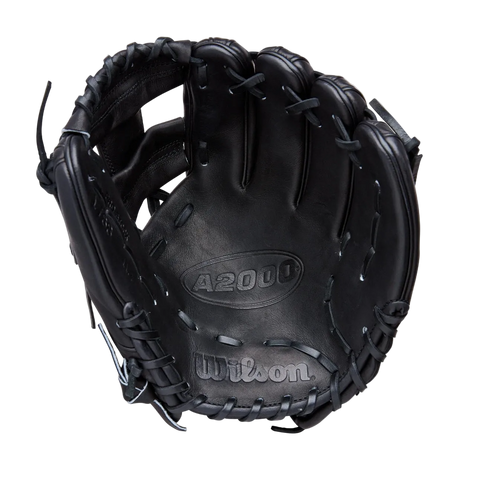 WILSON 2026 A2000® CLASSIC SERIES 1788 11.25” INFIELD BASEBALL GLOVE