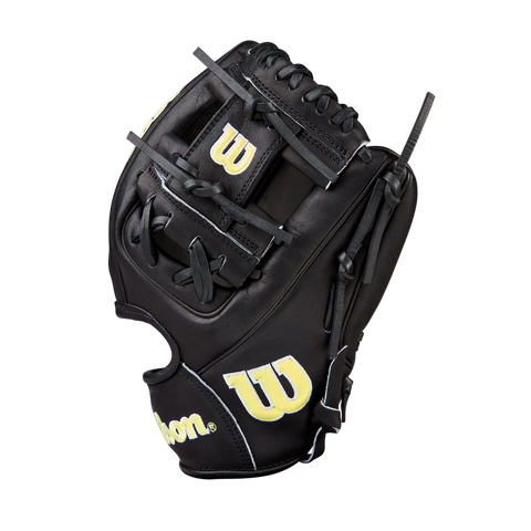 WILSON 2026 A2000® CLASSIC SERIES 1788 11.25” INFIELD BASEBALL GLOVE