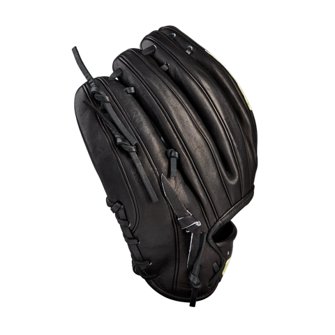 WILSON 2026 A2000® CLASSIC SERIES 1788 11.25” INFIELD BASEBALL GLOVE