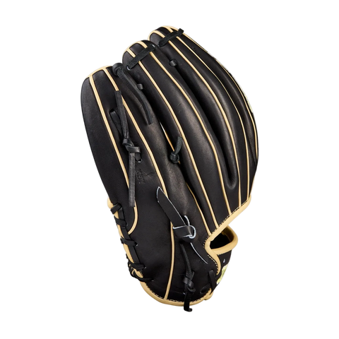 WILSON 2026 A2000® CLASSIC SERIES 1786 11.5” INFIELD BASEBALL GLOVE