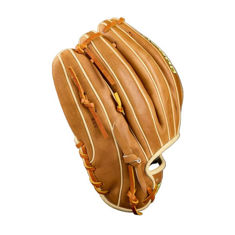 WILSON 2026 A2000® CLASSIC SERIES 1786 11.5” INFIELD BASEBALL GLOVE