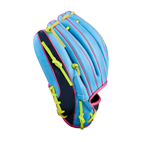 WILSON A2000 1786 SPRING COLLECTION 11.5" BASEBALL GLOVE