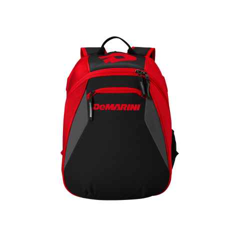 DEMARINI VOODOO JUNIOR BACKPACK