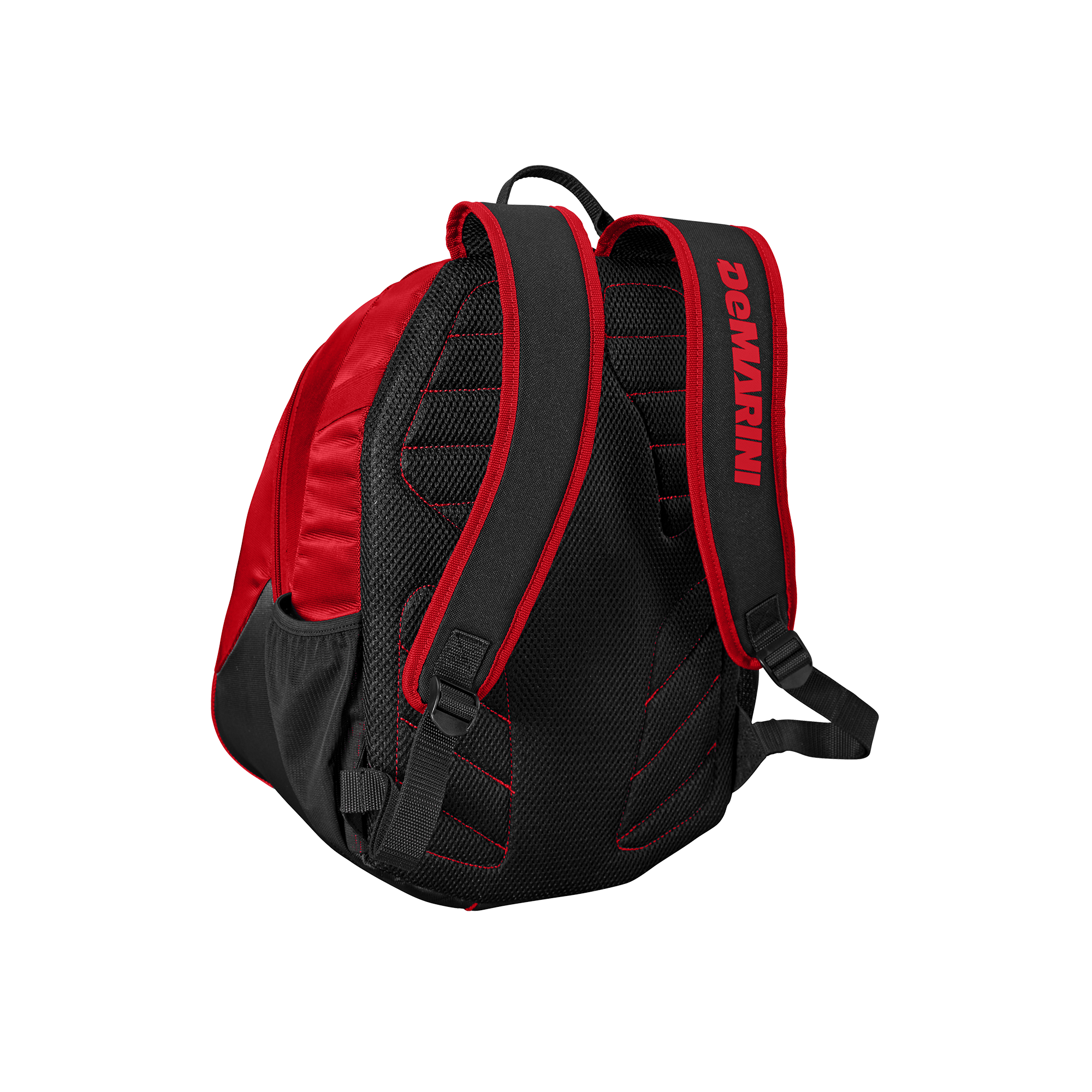 DEMARINI VOODOO JUNIOR BACKPACK