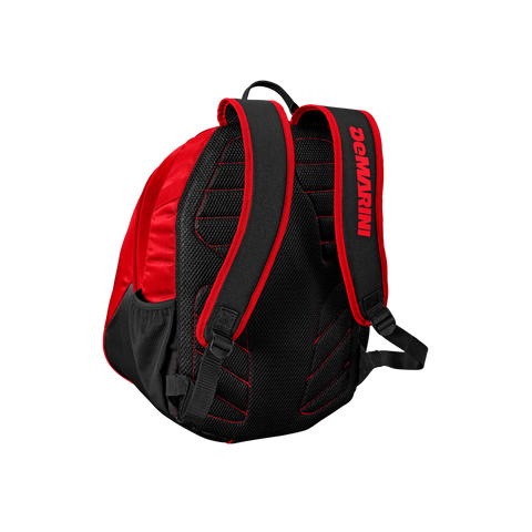 DEMARINI VOODOO JUNIOR BACKPACK