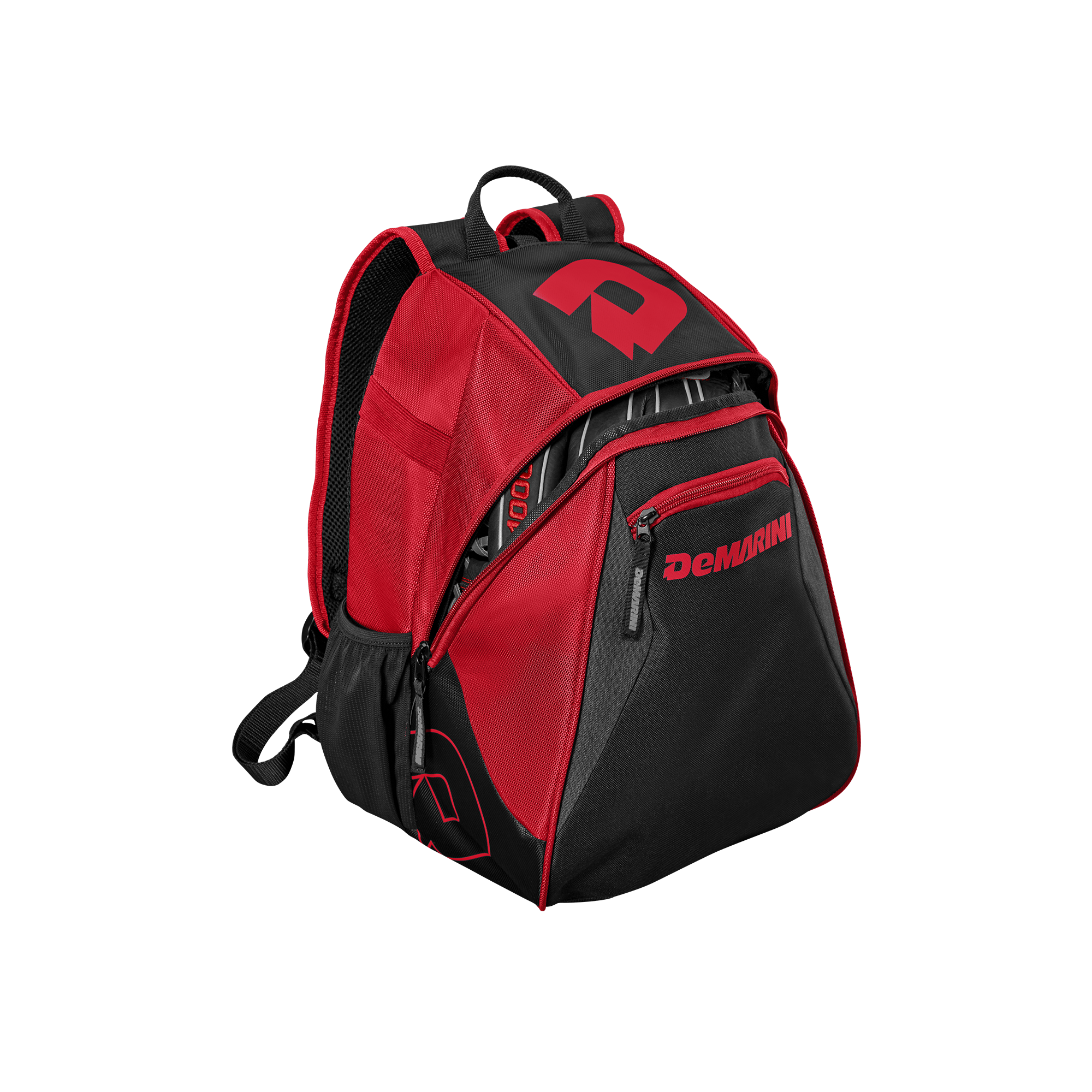 DEMARINI VOODOO JUNIOR BACKPACK