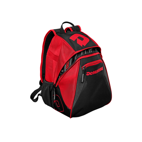 DEMARINI VOODOO JUNIOR BACKPACK