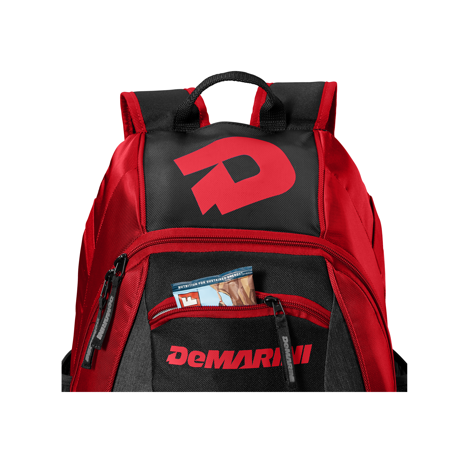 DEMARINI VOODOO JUNIOR BACKPACK