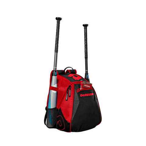 DEMARINI VOODOO JUNIOR BACKPACK