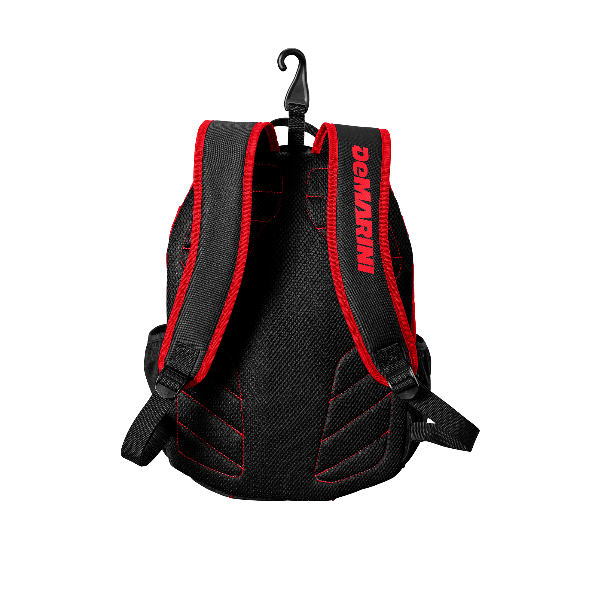 DEMARINI VOODOO JUNIOR BACKPACK