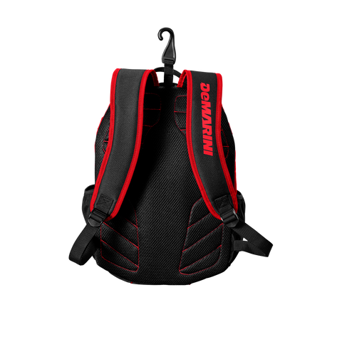 DEMARINI VOODOO JUNIOR BACKPACK
