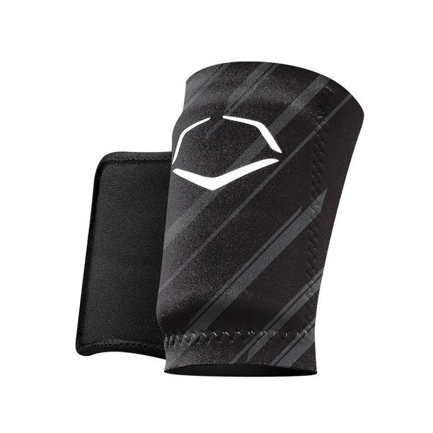 EVOSHIELD SPEED STRIPE WRIST GUARD