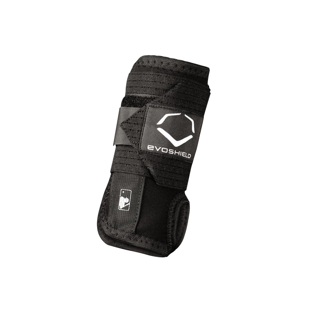 EVOSHIELD SLIDING WRIST GUARD