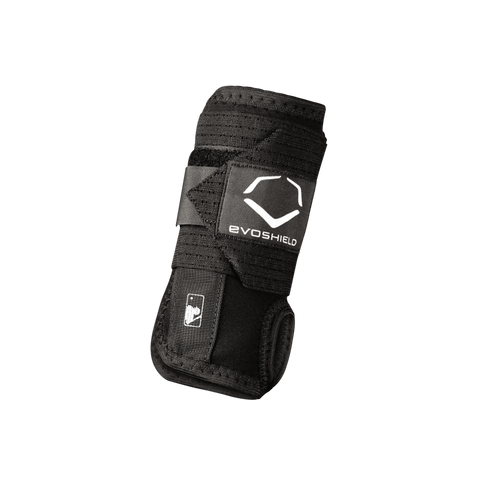 EVOSHIELD SLIDING WRIST GUARD