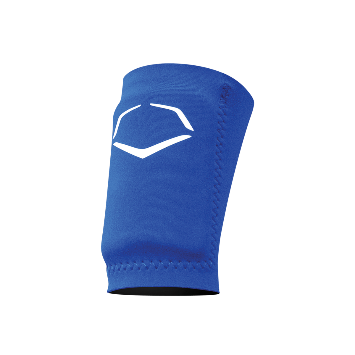 EVOSHIELD SOLID PROTECTIVE WRIST GUARD