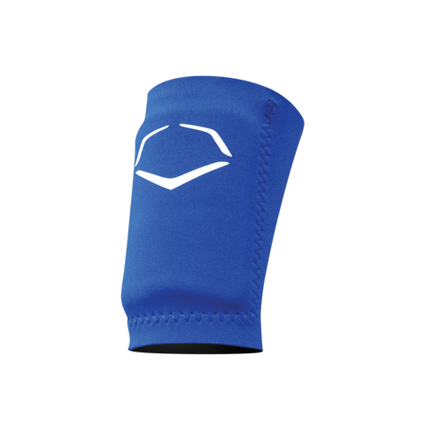 EVOSHIELD SOLID PROTECTIVE WRIST GUARD