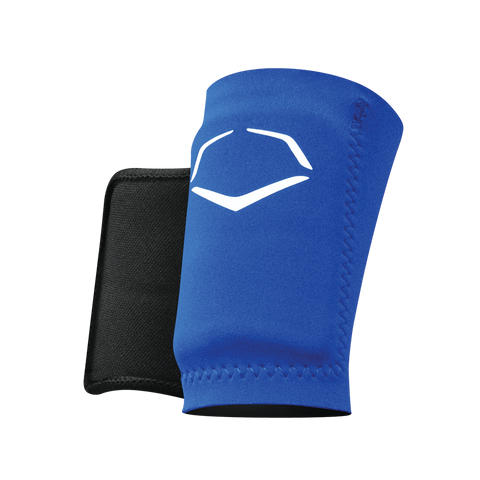 EVOSHIELD SOLID PROTECTIVE WRIST GUARD