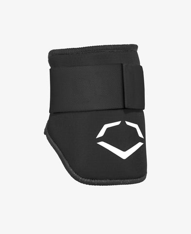EVOSHIELD YOUTH SRZ-1™ BATTER'S ELBOW GUARD
