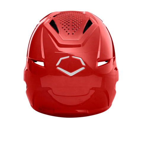 EVOSHIELD XVT™ LUXE FITTED BATTING HELMET