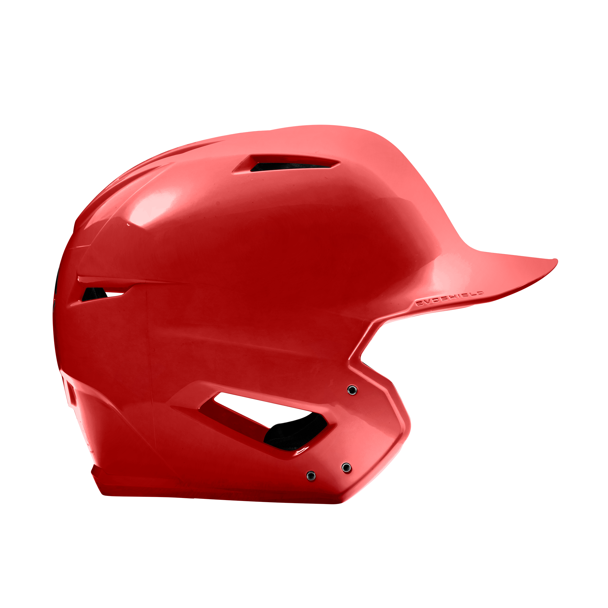 EVOSHIELD XVT™ LUXE FITTED BATTING HELMET