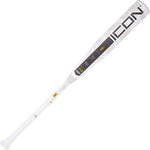 RAWLINGS 2025 ICON - 10 USSSA BASEBALL BAT