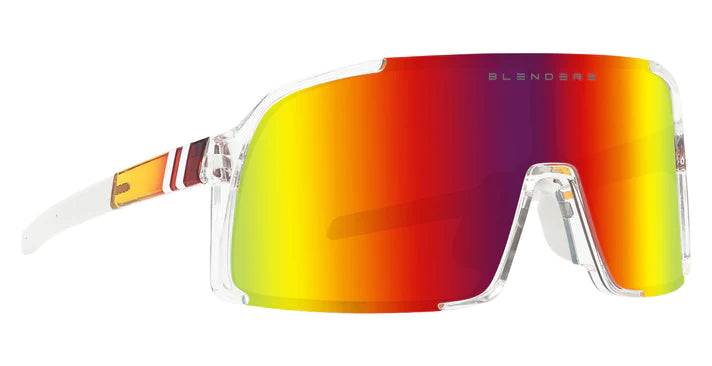 BLENDERS FUTURE RULER POLARIZED