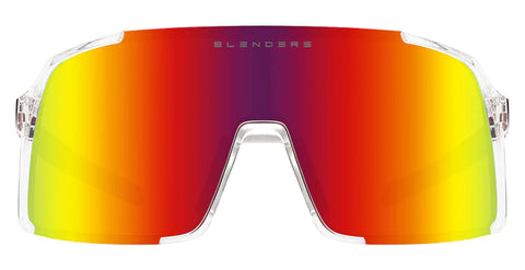 BLENDERS FUTURE RULER POLARIZED