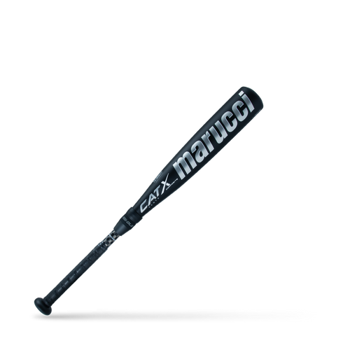 MARUCCI CATX VANTA COMPOSITE JUNIOR BIG BARREL -10