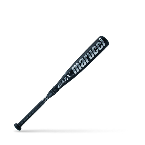 MARUCCI CATX VANTA COMPOSITE JUNIOR BIG BARREL -10