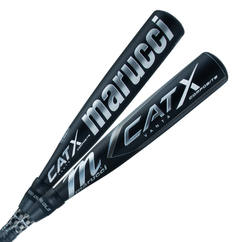 MARUCCI CATX VANTA COMPOSITE JUNIOR BIG BARREL -10