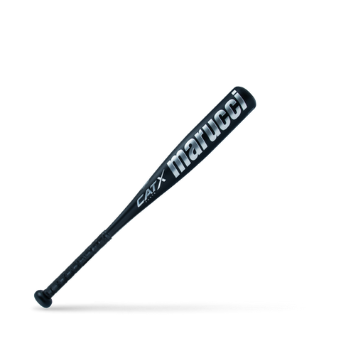 MARUCCI CATX VANTA JUNIOR BIG BARREL -10