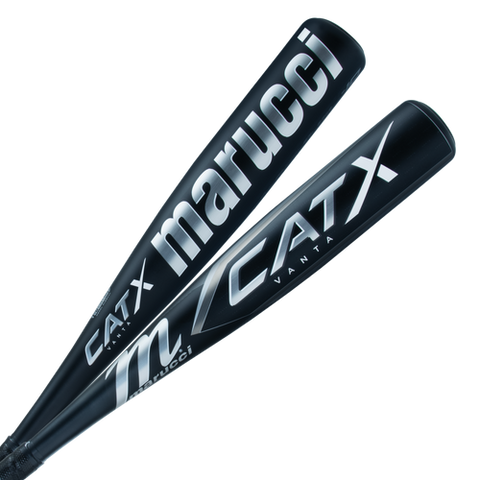 MARUCCI CATX VANTA JUNIOR BIG BARREL -10