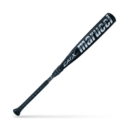 MARUCCI CATX VANTA COMPOSITE SENIOR LEAGUE -10