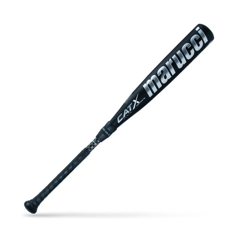 MARUCCI CATX VANTA COMPOSITE SENIOR LEAGUE -10