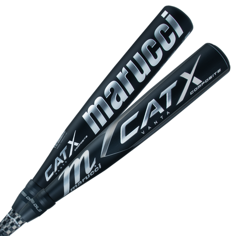 MARUCCI CATX VANTA COMPOSITE SENIOR LEAGUE -10