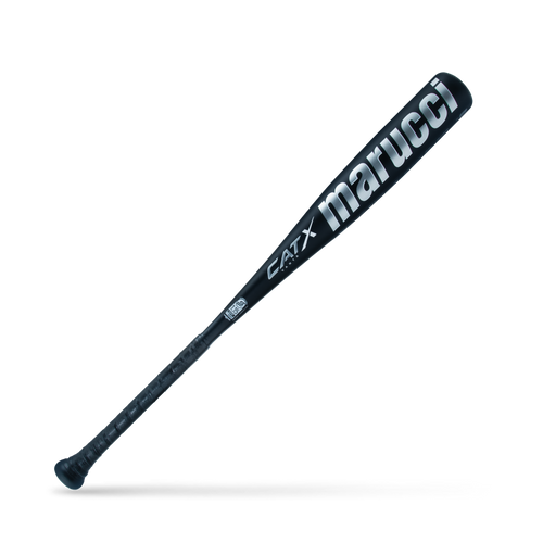 MARUCCI CATX VANTA SENIOR LEAGUE -10