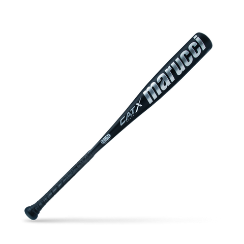 MARUCCI CATX VANTA SENIOR LEAGUE -10