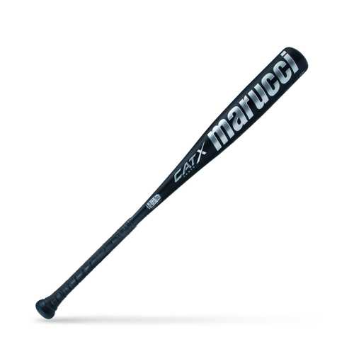 MARUCCI CATX VANTA SENIOR LEAGUE -8